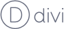 anaiassessment.com